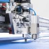 Glaston secures order to big Chinese display glass supplier Glaston secures order to big Chinese display glass supplier