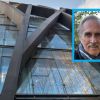 Laminated Glass News speaks to Bill Marshall Laminated Glass News speaks to Bill Marshall