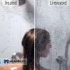 Manko Window Systems Introduces Diamon-Fusion® Protective Coating to Glass Product Line Manko Window Systems Introduces Diamon-Fusion® Protective Coating to Glass Product Line