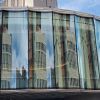 When Art Meets Glass | NorthGlass When Art Meets Glass | NorthGlass