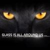 CulletScanner by Softsolution - Glass is all around us CulletScanner by Softsolution - Glass is all around us