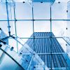 Saflex_Structural_General_Construction_Approval Saflex_Structural_General_Construction_Approval