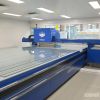 A new partnership between TECGLASS and RAMA-GLASS