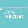 Thirsty Thursday: Preventing Glazing Surprises in Appearance Properties Thirsty Thursday: Preventing Glazing Surprises in Appearance Properties