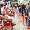 Future Skills Contest will be held at BATIMAT 2020