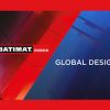 BATIMAT RUSSIA 2020: Inspiration, Implementation, Opportunities