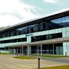 CMS is classified among the top 10 entrepreneurial excellences of Bergamo in the "Machinery and Equipment" industry CMS is classified among the top 10 entrepreneurial excellences of Bergamo in the "Machinery and Equipment" industry
