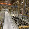 Guardian Glass launches new coater in Czestochowa, Poland Guardian Glass launches new coater in Czestochowa, Poland