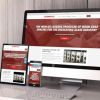 Rolltech launches new website and updates the WinUW app for warm edge experts Rolltech launches new website and updates the WinUW app for warm edge experts