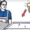 TRAINING VIDEO – How to inspect architectural glass reliably? TRAINING VIDEO – How to inspect architectural glass reliably?