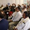 Glassman Latin America rescheduled for May 2022