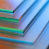 MM4Glass and LatamGlass Glaston’s new partners in South America