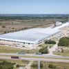 IFC Invests in NSG Group to Support Manufacturing Capacity in Argentina Following Highest Green Standards