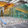 Rollplast & LiSEC: Competent advice for the best solution