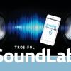 Trosifol SoundLab integrates AI