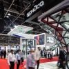 Windows, Doors & Facades Event and Gulf Glass were a huge success Windows, Doors & Facades Event and Gulf Glass were a huge success
