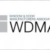 WDMA Releases 2021 U.S. Industry Market Study