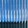Accurate smoothness of curved tempered glass Accurate smoothness of curved tempered glass