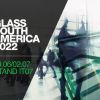 Adelio Lattuada at Glass South America