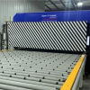 All Tristar furnaces now have LiteSentry inspection systems