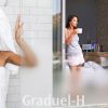 SEVASA presents Graduel-H SEVASA presents Graduel-H