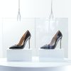 Guardian Glass introduces Clarity™ Neutral: anti-reflective, neutral-looking glass that’s clearer than ever before. Guardian Glass introduces Clarity™ Neutral: anti-reflective, neutral-looking glass that’s clearer than ever before.