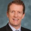 July 19 FGIA Webinar to Cover Recent Market Study Information