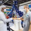 Post Show Report: Windows, Doors and Facades Event and Gulf Glass 2021
