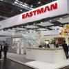 Eastman on board for glasstec 2022