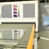 Emirates Glass expands product offering with Glaston’s state-of-the-art furnace