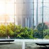 Fenzi Group at Glass South America 2022