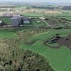HORN to construct third glass manufacturing facility for Ambev HORN to construct third glass manufacturing facility for Ambev
