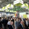 Intersolar Europe 2022: Great Success at Messe München