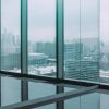 FGIA Releases Latest Industry Review and Forecast