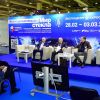 Forum on Translucent Structures discussed the industry issues