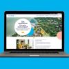 Kuraray Launches New Trosifol Website