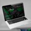 The new Lattuada North America website is online!