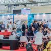 Mir Stekla 2023 Opens Tomorrow