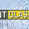 Nashville Tempered Glass Unveils Revamped Website