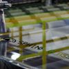 Sphinx Glass Partners with DFI in Egypt under Exclusive Distribution Agreement