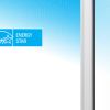 ENERGY STAR certification for DAKO windows