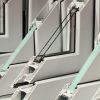 FGIA Releases Updated Specification for PVC Exterior Profiles Used in Windows, Doors and Skylights