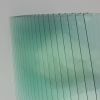 Tanzania's Float Glass Facility Nears Completion