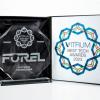 Best Tech Awards: Forel Triumphs at Vitrum 2023