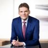 Dr. Torsten Derr Becomes SCHOTT’s New CEO on January 1, 2025. Credit: SGL Carbon