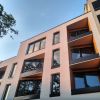 FGIA Releases 2024 Market Studies, Offers Forecast of Fenestration Industry Trends