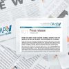 From the Gimav Study Center: Normal growth for the industry in 2023, in the most positive sense of the word