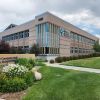 Boulder Community Health Center West Medical Building: Five Years of Guardian Hybrid Vacuum IG™ Success