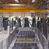 LiSEC Logistics: The backbone of the flat glass industry!