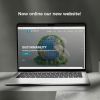 STRATO® SOLAR brand new website online to showcase innovation in photovoltaics